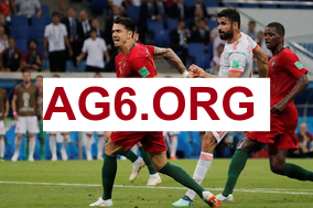 现年薪2500万！塞尔：皇马相信阿隆索下课后，可重启维尼修斯续约