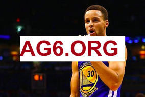 湖人伤情：詹姆斯和克勒贝尔明天对阵尼克斯出战存疑