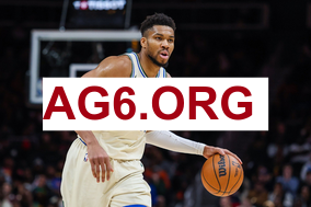 字母哥笑称：65场规则还是取消吧 再搞下去就剩SGA一人满足条件了